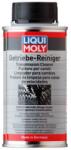 LIQUI MOLY Aditiv ulei cutie viteze 3321