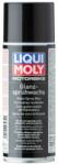 LIQUI MOLY Ceara de conservare 3039 (3039)