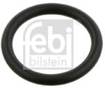 Febi Bilstein Tömítőgyűrű 05334 (05334)