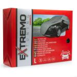 EINPARTS EPPCC07 Husa auto netesuta - Marimea L (EPPCC07)