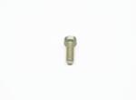 Bosch Csavar F002D12606 (F002D12606)