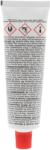 Presto Intaritor, chit 499191 (499191)