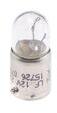 Bosch Bec incandescent 1987302212 (1987302212)