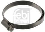 Febi Bilstein Colier furtun 47309 (47309)