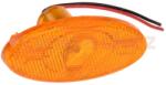 ACI lumina laterală de contur spate complet LED L=P (4388917)