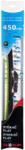 SHERON Lapos ablaktörlő SHERON 450 mm (4815140)