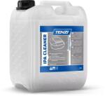 TENZI IPA Cleaner - Degresant pentru caroserie 5L WFF016A005AU000 (WFF016A005AU000)