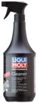 LIQUI MOLY Univerzális tisztító 1509 (1509)