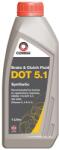 Comma Fékfolyadék Comma DOT 5.1 1L