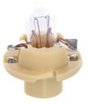 Bosch Bec incandescent 1987302255 (1987302255)