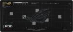 ASUS ROG Scabbard II XXL Edition 20 (90MP05H0-BPUA00) Mouse pad