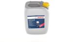 Bosch Fékfolyadék 1987479114