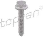 TOPRAN Csavar 117614 (117614)