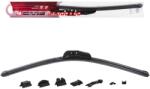 4Cars ablaktörlő FLAT Multi Clip 580 mm, 1 db (91349)