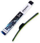 DYNAMAX WIPER FLAT 580 mm 23in 601834 (601834)