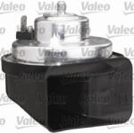 VALEO Kürt 479176 (479176)