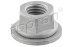 TOPRAN Anya 104530 (104530)