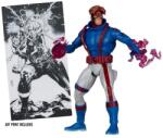 McFarlane Toys Figurină de acțiune de lux DC Multiverse Spartan (Wild C. A. T. S) din seria Image Comic Founders ( (18958) Figurina