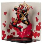 McFarlane Toys Figurină de colecție Marvel Deadpool la scară 1: 10 (Deadpool #26) de la McFarlane Toys (14922) Figurina