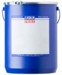 LIQUI MOLY Zsír 3554 (3554)