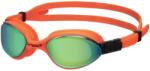 Orca - ochelari inot triatlon si ape deschise - Killa 180o - mirror-orange (NA3100MO)