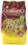 CORNITO Gluténmentes ciroktészta orsó 200 g