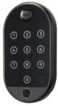 YALE Smart Keypad 2 - ujjlenyomatos YUK-05/303000/BL (YUK-05/303000/BL)