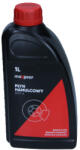 MaXgear Fékfolyadék 000406