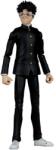 McFarlane Toys Figurină de acțiune Dandadan - Okarun (7 inci) de la McFarlane Toys (16936) Figurina