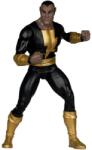 McFarlane Toys Figurină de acțiune DC Multiverse Black Adam (Modern Age) 18 cm de la McFarlane Toys (17991) Figurina