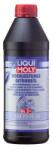 LIQUI MOLY Váltóolaj 4427