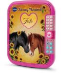 VTech Vtech, Jurnal secret cu cod, jucarie interactiva