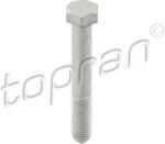 TOPRAN Csavar 116940 (116940)