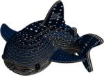 dodoland Rechin uriaș 3D puzzle din carton (SLEUGY049)