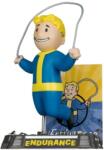 McFarlane Toys Figurină Fallout Vault Boy (Rezistență) - 13 cm (McFarlane Toys) (11676) Figurina