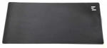 Zalman Подложка за мишка ZALMAN ZM-GP4 XL Gaming Mouse Pad / Desk Mat 900 x 400 x 4 мм Black (ZM-GP4)