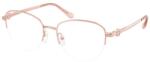 Michael Kors Ochelari de vedere Michael Kors MK3109 1108 Rama ochelari