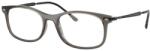 Ray-Ban Ochelari de vedere Ray-Ban RX7274 8463 Rama ochelari
