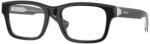 Burberry Ochelari de vedere Burberry BE2469 4206 Rama ochelari