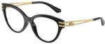 Dolce&Gabbana Ochelari de vedere Dolce & Gabbana DG5116 501 Rama ochelari