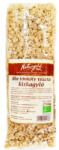 NaturGold Bio tönköly tészta kiskagyló 250 g
