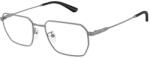 Giorgio Armani Ochelari de vedere Emporio Armani EA1187 TD 3003 Rama ochelari