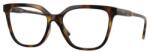 Vogue Ochelari de vedere Vogue VO5750 W656 Rama ochelari