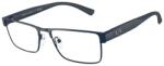 Giorgio Armani Ochelari de vedere Armani Exchange AX1078 6099 Rama ochelari