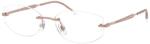 Ray-Ban Ochelari de vedere Ray-Ban RX3792 V 2943 Rama ochelari