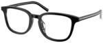 Prada Ochelari de vedere Prada PR D21 VD 29O1O1 Rama ochelari