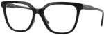 Vogue Ochelari de vedere Vogue VO5750 W44 Rama ochelari