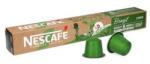 NESCAFÉ Kávékapszula, Nespresso kompatibilis, Brazil Lungo, 10db kapszula (NESCAFE_R_71883) (NESCAFE_R_71883)