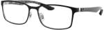 Ray-Ban Ochelari de vedere Ray-Ban RX8424 2997 Rama ochelari