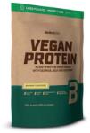 BioTechUSA Táplálékkiegészítő, 500g, vegán, BIOTECH USA, banán 10024010840 (10024010840)